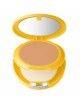 Clinique MINERAL POWDER Make-Up Colore Moderately Fair 0020714782412