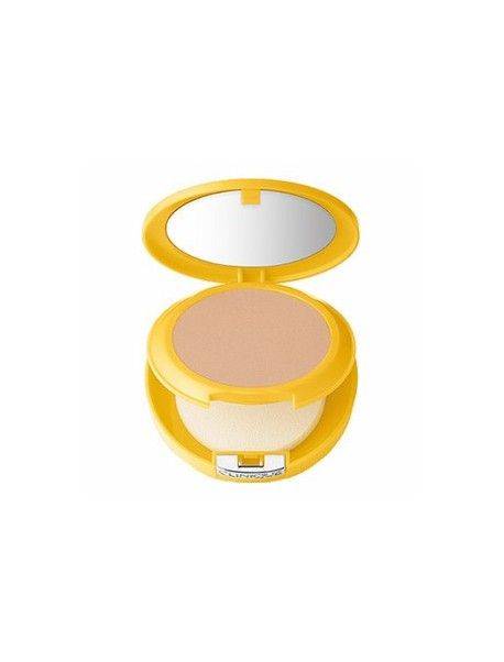 Clinique MINERAL POWDER Make-Up Colore Very Fair Clinique MINERAL POWDER Make-Up Colore Very Fair 0020714782405