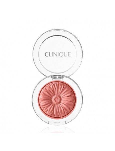 Clinique CHEEK POP Blush Colore 01 Ginger Pop Clinique CHEEK POP Blush Colore 01 Ginger Pop 0020714601997