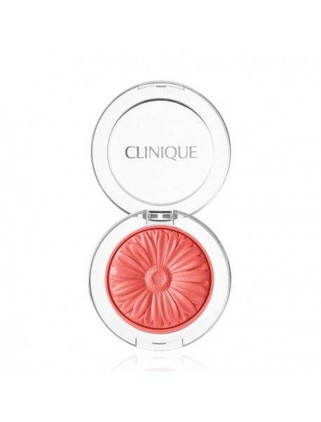 Clinique CHEEK POP Blush Colore 02 Peach Pop Clinique CHEEK POP Blush Colore 02 Peach Pop 0020714602000
