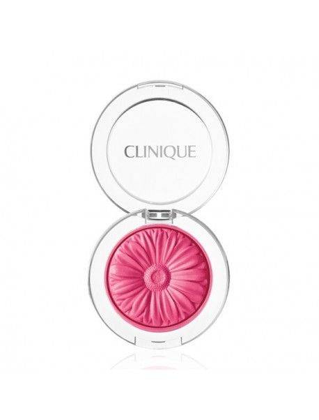 Clinique CHEEK POP Blush Colore 03 Berry Pop Clinique CHEEK POP Blush Colore 03 Berry Pop 0020714602017