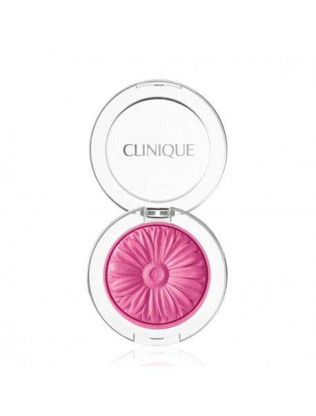 Clinique CHEEK POP Blush Colore 04 Plum Pop Clinique CHEEK POP Blush Colore 04 Plum Pop 0020714602024