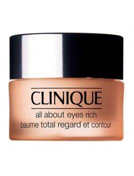 Clinique ALL ABOUT EYES Rich 15ml