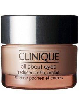 Clinique ALL ABOUT EYES 15ml