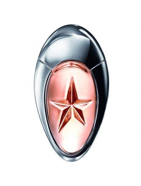Thierry Mugler ANGEL MUSE Eau de Parfum Ricaricabile 30ml Thierry Mugler ANGEL MUSE Eau de Parfum Ricaricabile 30ml 3439600008821