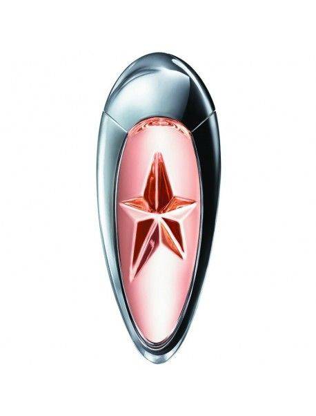 Thierry Mugler ANGEL MUSE Eau de Parfum Ricaricabile 50ml Thierry Mugler ANGEL MUSE Eau de Parfum Ricaricabile 50ml 3439600008838
