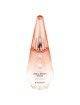 Givenchy ANGE OU DEMON LE SECRET Eau de Parfum 30ml 3274870002687