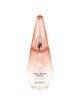 Givenchy ANGE OU DEMON LE SECRET Eau de Parfum 30ml 3274870002687