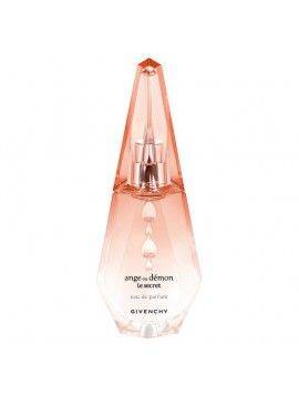 Givenchy ANGE OU DEMON LE SECRET Eau de Parfum 30ml