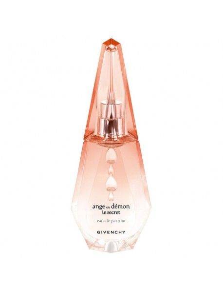 Givenchy ANGE OU DEMON LE SECRET Eau de Parfum 50ml Givenchy ANGE OU DEMON LE SECRET Eau de Parfum 50ml 3274870002694