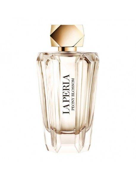 La Perla PEONY BLOSSOM Eau de Toilette 100ml La Perla PEONY BLOSSOM Eau de Toilette 100ml 8002135132672
