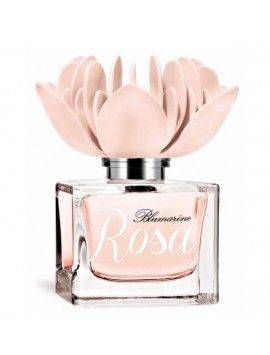 Blumarine ROSA Eau de Parfum 30ml