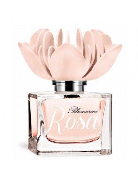 Blumarine ROSA Eau de Parfum 30ml Blumarine ROSA Eau de Parfum 30ml 8011530016067