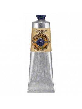 L'Occitane KARITE Crema Piedi 150ml