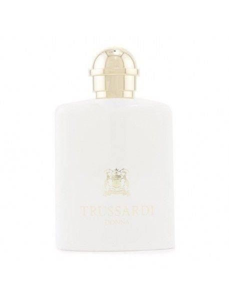 Trussardi DONNA Eau de Toilette 30ml Trussardi DONNA Eau de Toilette 30ml 8011530015039