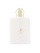 Trussardi DONNA Eau de Toilette 100ml 8011530015060
