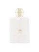 Trussardi DONNA Eau de Toilette 100ml 8011530015060