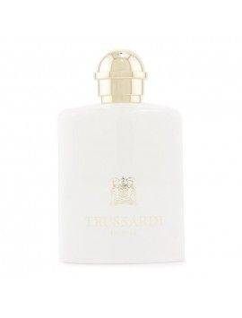 Trussardi DONNA Eau de Toilette 100ml