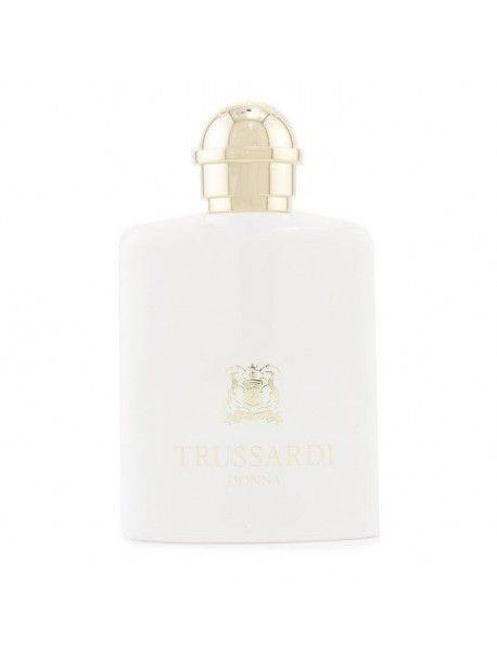 Trussardi DONNA Eau de Toilette 100ml 8011530015060