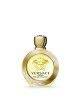 Versace EROS POUR FEMME Eau de Toilette 30ml 8011003827329