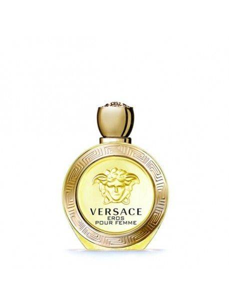 Versace EROS POUR FEMME Eau de Toilette 30ml 8011003827329