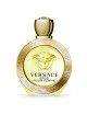 Versace EROS POUR FEMME Eau de Toilette 100ml 8011003827343