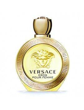 Versace EROS POUR FEMME Eau de Toilette 100ml