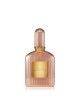 Tom Ford ORCHID SOLEIL Eau de Parfum 30ml 0888066054294