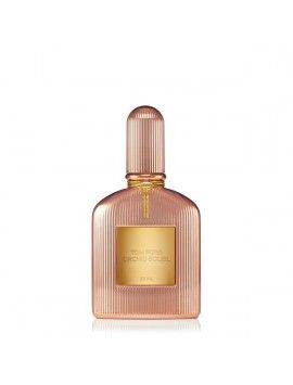 Tom Ford ORCHID SOLEIL Eau de Parfum 30ml