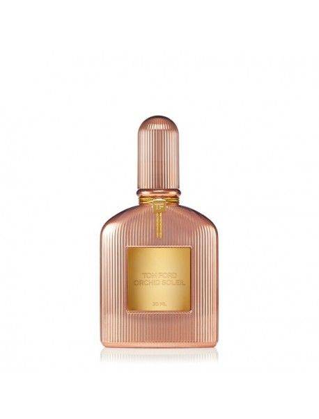 Tom Ford ORCHID SOLEIL Eau de Parfum 30ml 0888066054294