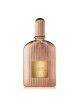 Tom Ford ORCHID SOLEIL Eau de Parfum 50ml 0888066054300