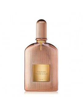 Tom Ford ORCHID SOLEIL Eau de Parfum 50ml