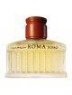 Laura Biagiotti ROMA UOMO After Shave Lotion 75ml 8011530001544
