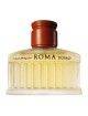 Laura Biagiotti ROMA UOMO After Shave Lotion 75ml 8011530001544