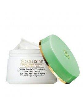 Collistar CREMA FONDENTE SUBLIME 400ml