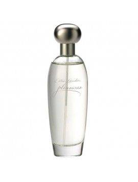 Estee Lauder PLEASURES Eau de Parfum 100ml