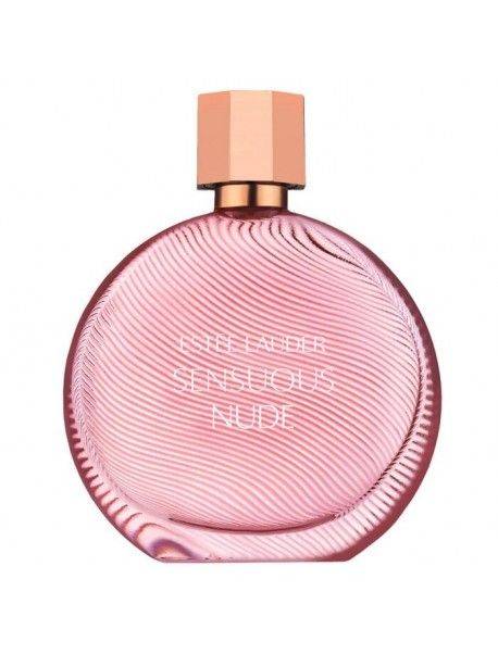 Estee Lauder SENSUOUS NUDE Eau de Parfum 100ml Estee Lauder SENSUOUS NUDE Eau de Parfum 100ml 0027131845614