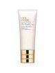 Estee Lauder ADVANCED NIGHT REPAIR Micro Cleansing Foam 100ml 0887167223769