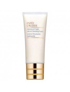 Estee Lauder ADVANCED NIGHT REPAIR Micro Cleansing Foam 100ml