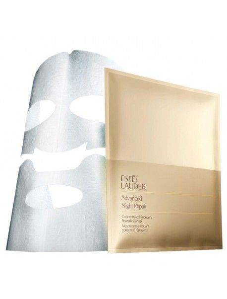 Estee Lauder ADVANCED NIGHT REPAIR Concentrate Mask 4pz Estee Lauder ADVANCED NIGHT REPAIR Concentrate Mask 4pz 0887167167629