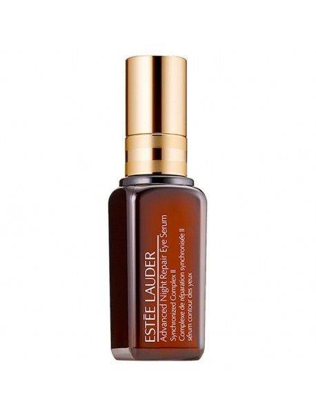 Estee Lauder ADVANCED NIGHT REPAIR Eye Serum 15ml Estee Lauder ADVANCED NIGHT REPAIR Eye Serum 15ml 0887167031586