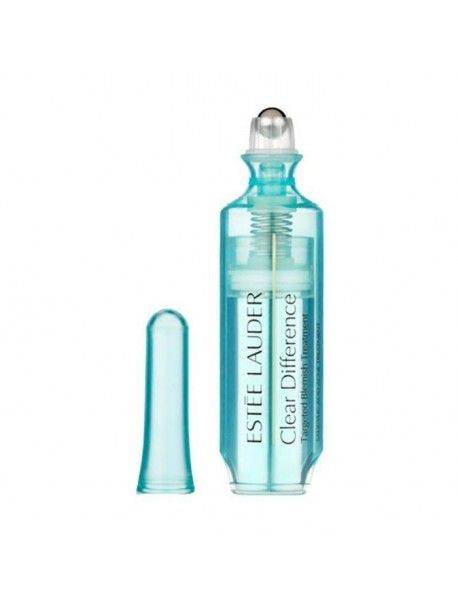 Estee Lauder CLEAR DIFFERENCE Targeted Blemish Treatment 4ml Estee Lauder CLEAR DIFFERENCE Targeted Blemish Treatment 4ml 0027131474609