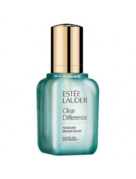 Estee Lauder CLEAR DIFFERENCE Advanced Blemish Serum 30ml Estee Lauder CLEAR DIFFERENCE Advanced Blemish Serum 30ml 0027131474586