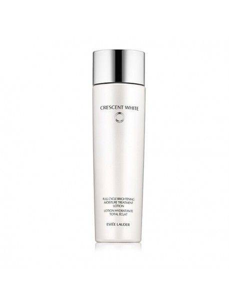 Estee Lauder CRESCENT WHITE Full Cycle Brightening Lotion 200ml Estee Lauder CRESCENT WHITE Full Cycle Brightening Lotion 200ml 0887167080898