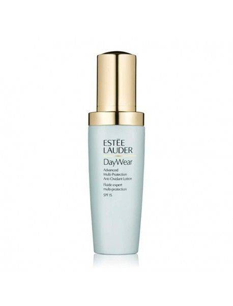 Estee Lauder DAYWEAR Advanced Multi Protection Lotion SPF15 50ml Estee Lauder DAYWEAR Advanced Multi Protection Lotion SPF15 50ml 0027131763550