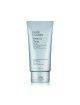 Estee Lauder PERFECTLY CLEAN Creme Cleanser Mask 150ml