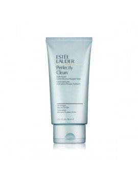 Estee Lauder PERFECTLY CLEAN Creme Cleanser Mask 150ml