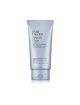 Estee Lauder PERFECTLY CLEAN Foam Cleanser Mask 150ml 0027131987840