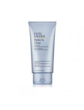 Estee Lauder PERFECTLY CLEAN Foam Cleanser Mask 150ml