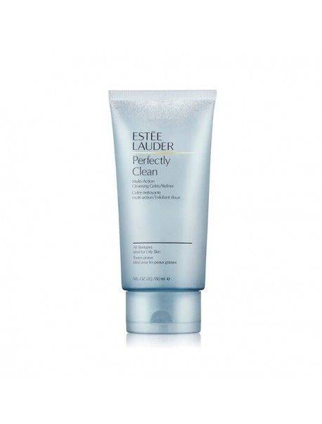 Estee Lauder PERFECTLY CLEAN Gelée Refiner 150ml 0027131988083